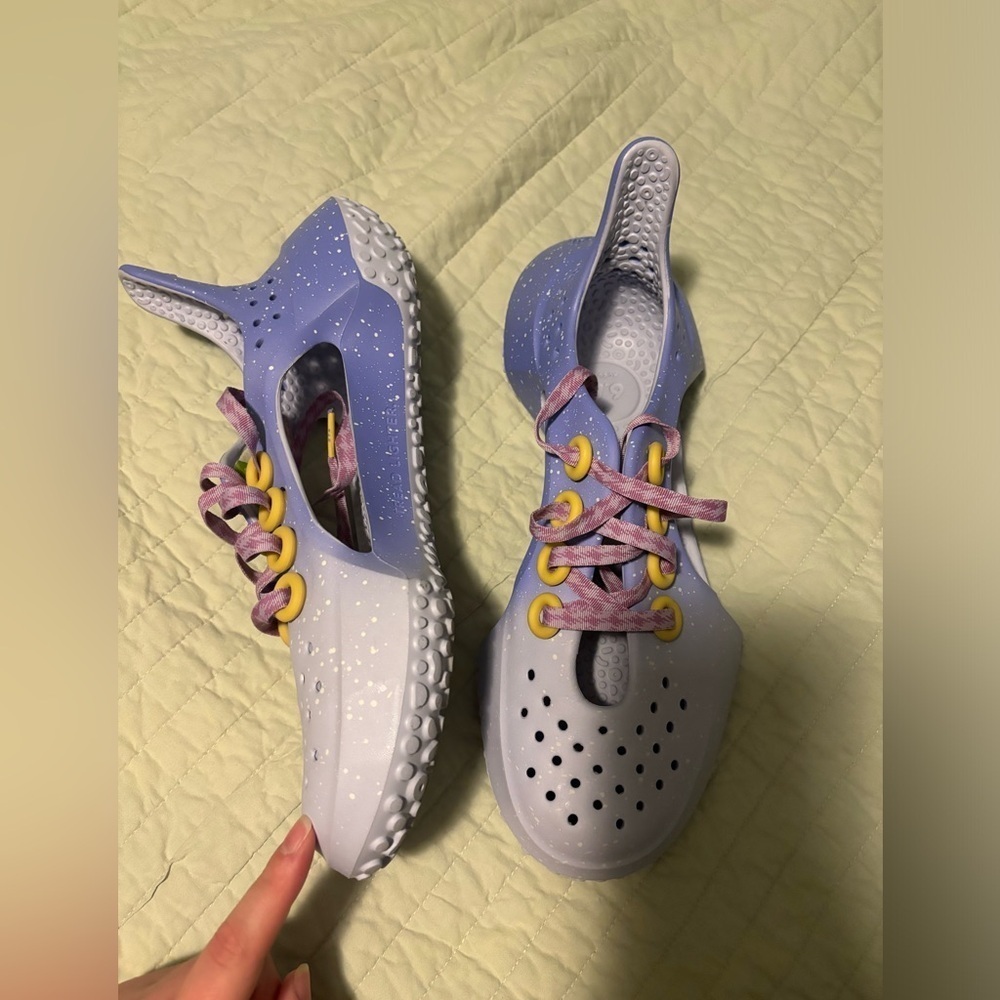 Allbirds mxmtoon Sugar Rover Shoes - Picture 11 of 11